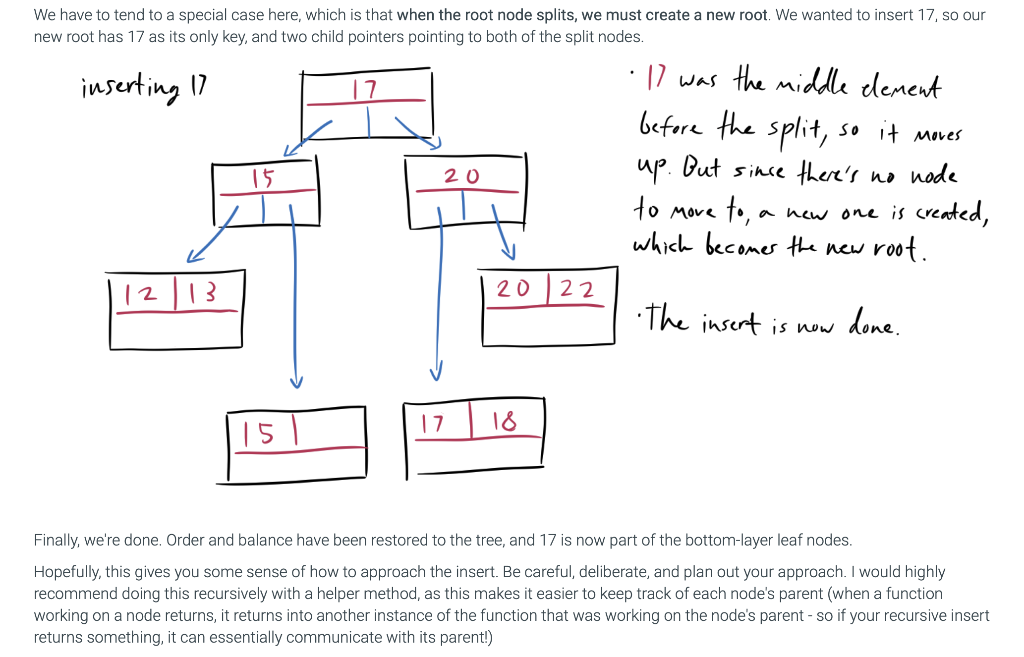 trueberryless's Blog • Partial Credit for half correct Puzzles •