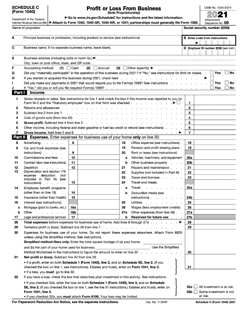 schedule-er-download-fillable-pdf-or-fill-online-lawful-gambling-tax