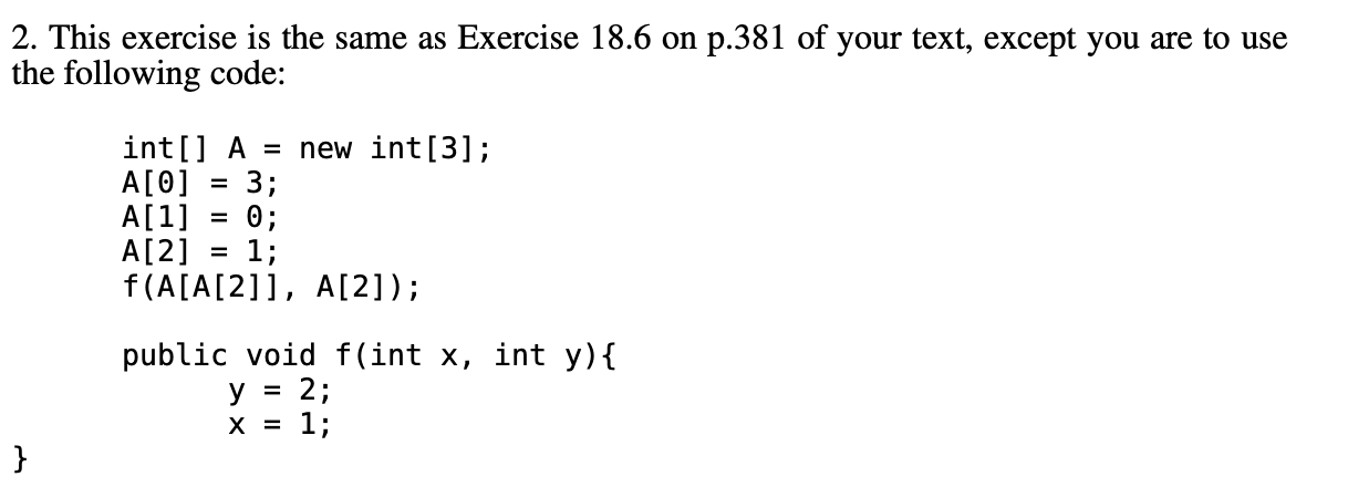 Implement Bubble Sort in C - QnA Plus