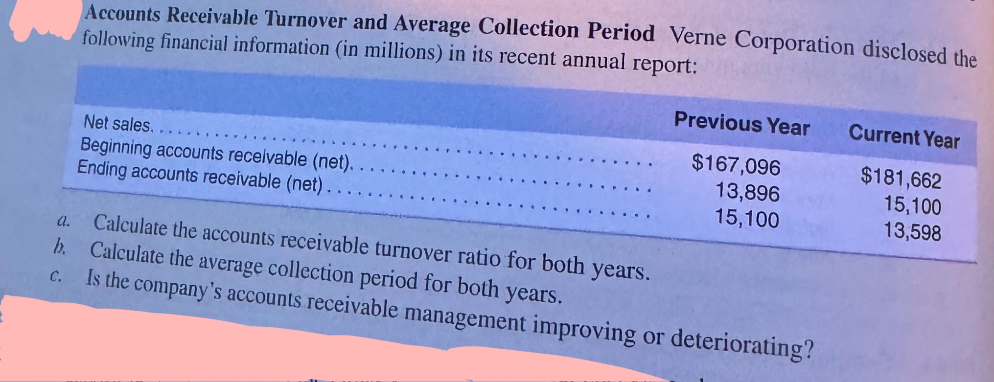 Solved 1. Deposits in transit July 31 amounted to 3,316.12.