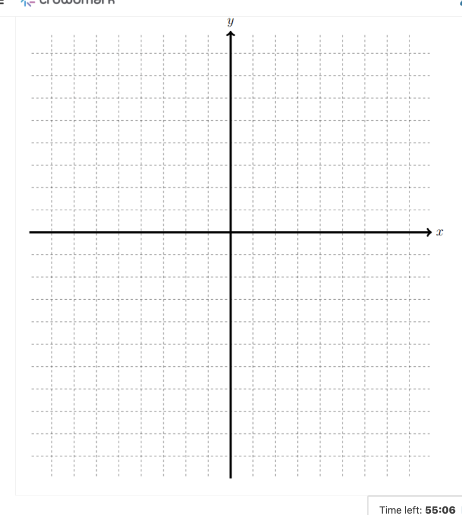 Solved 8. [5 points] Using the information from the table | Chegg.com