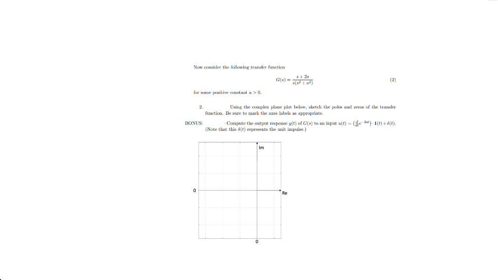 Solved ürting fit) Sliding friction constant b (14.) Spring | Chegg.com