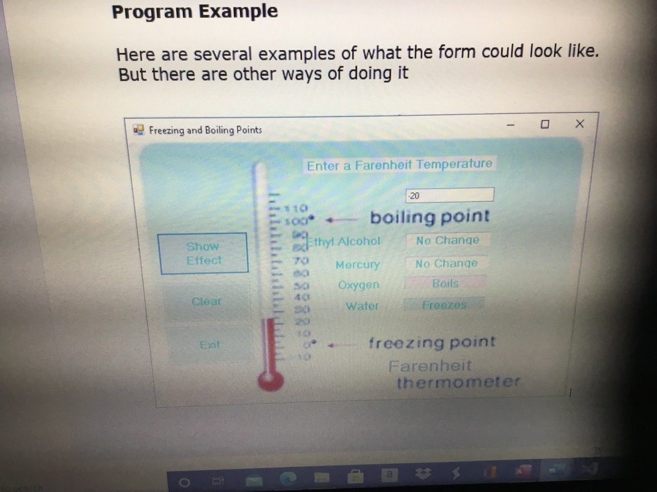 solved-in-c-windows-form-create-a-freezing-and-boiling-chegg