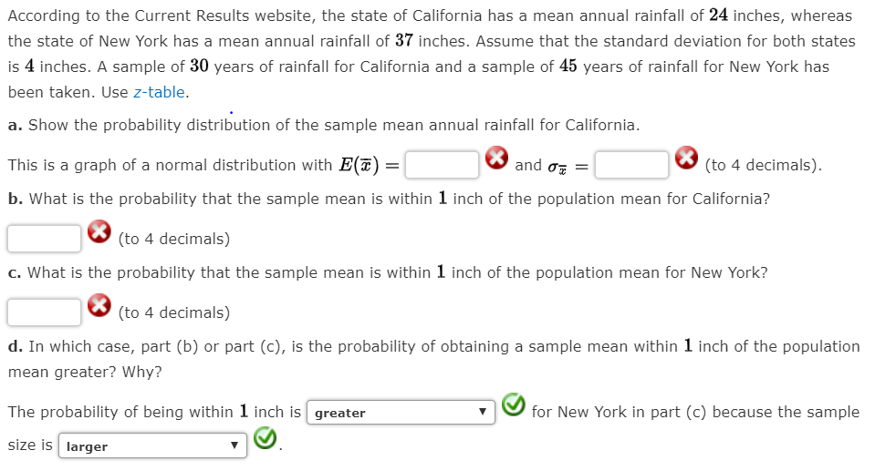 Solved According to the Current Results website, the state