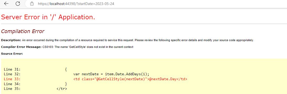 Emmodel List Bgusing (Htm1.BeginForm ("Index", | Chegg.com