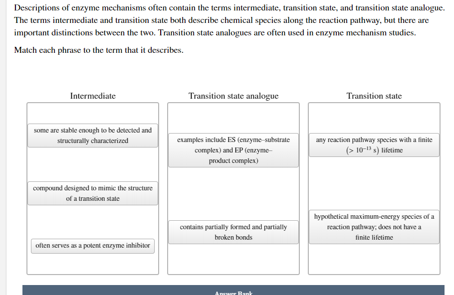 product-marketing-what-are-product-marketing-responsibilities-in-saas