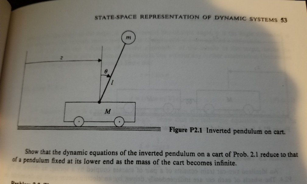 solved-ra-the-ratio-ofmotor-torque-to-linear-force-applied-chegg