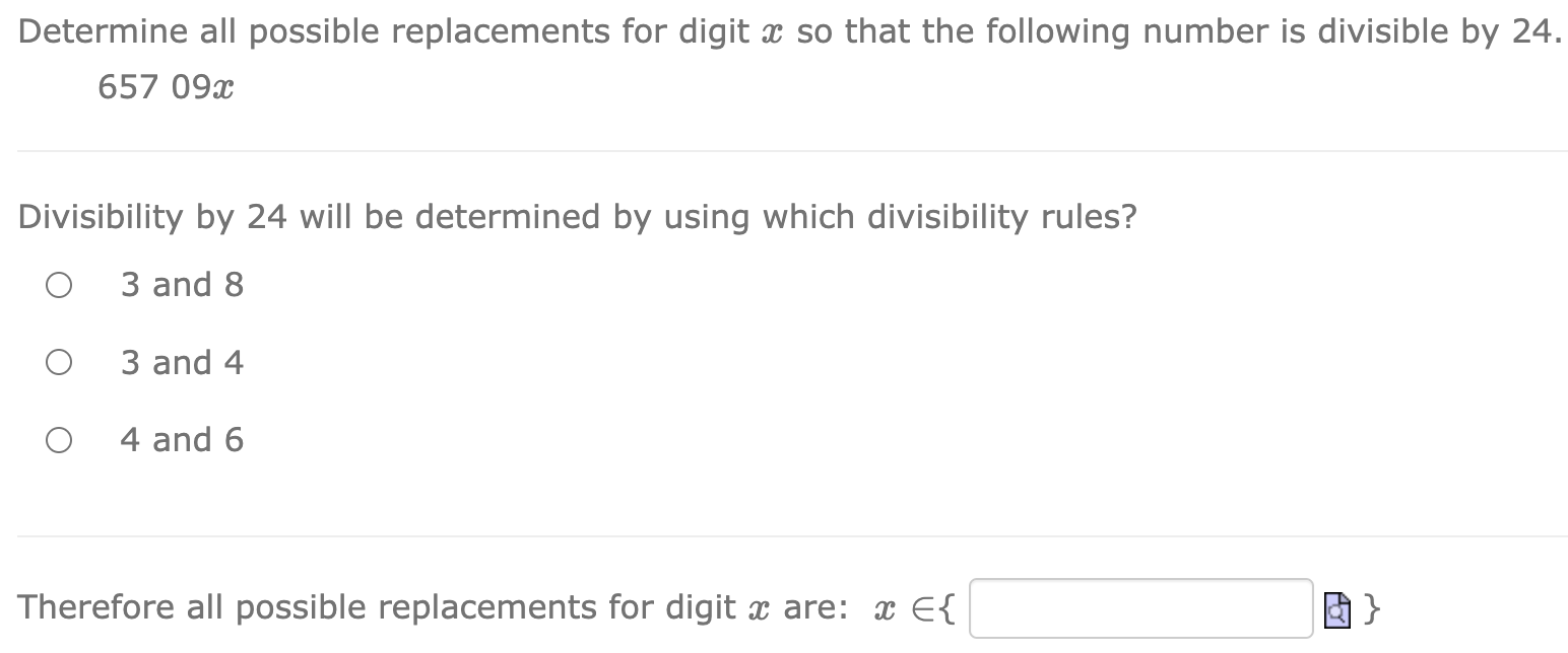 solved-determine-the-lowest-value-for-digit-x-so-that-the-chegg