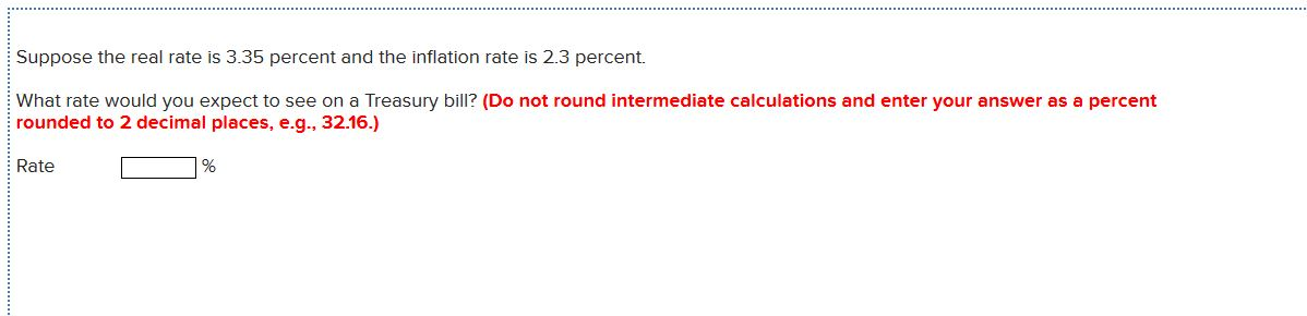 solved-suppose-the-real-rate-is-3-35-percent-and-the-chegg