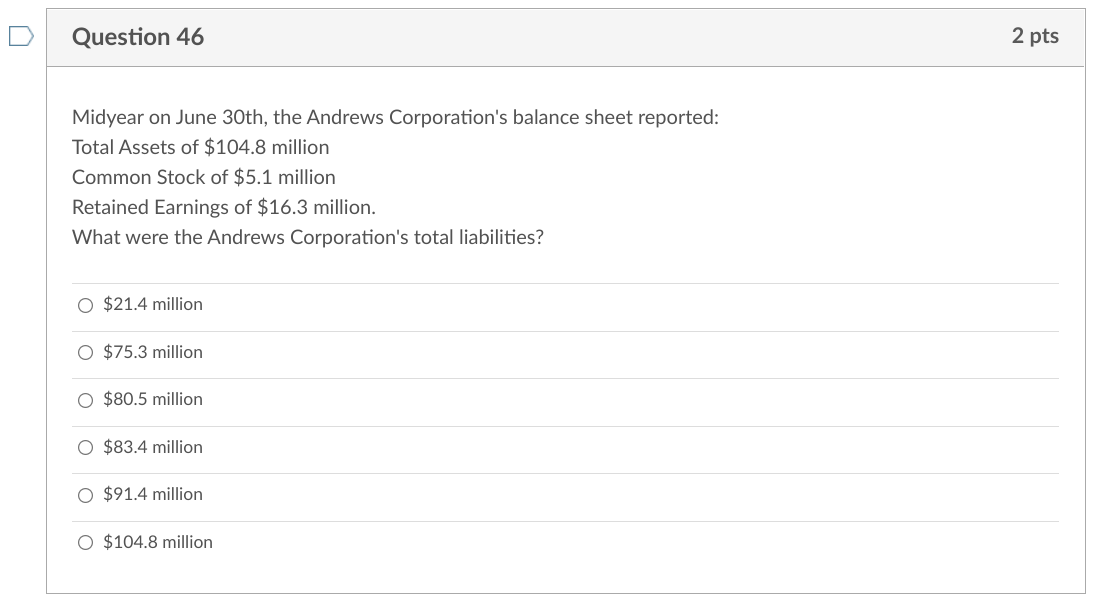 solved-question-45-2-pts-baldwin-corporation-is-considering-chegg