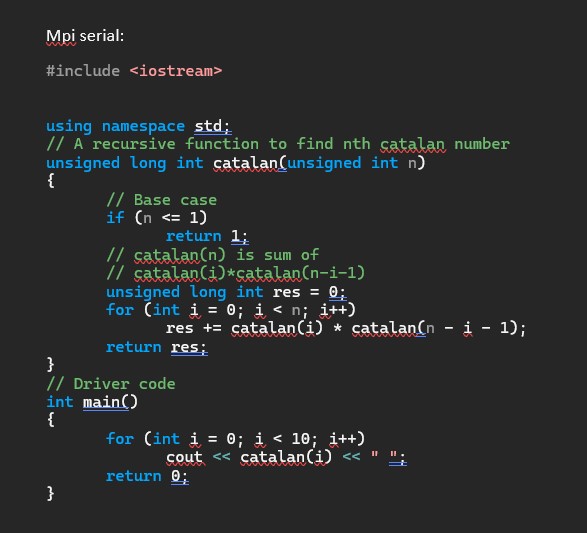 Solved I need help in adding an elapsed time for both the | Chegg.com