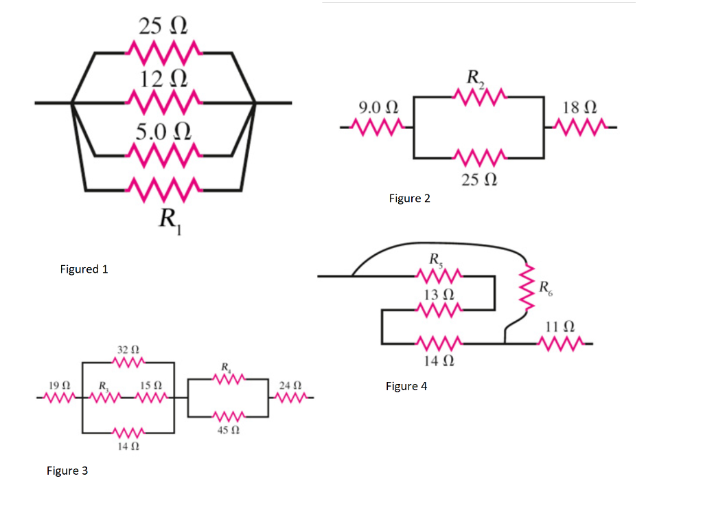 r 4 80 1 a 3