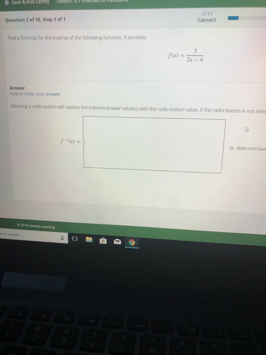 solved-lesson-3-7-inverses-ul-puk-o-save-end-certily-chegg