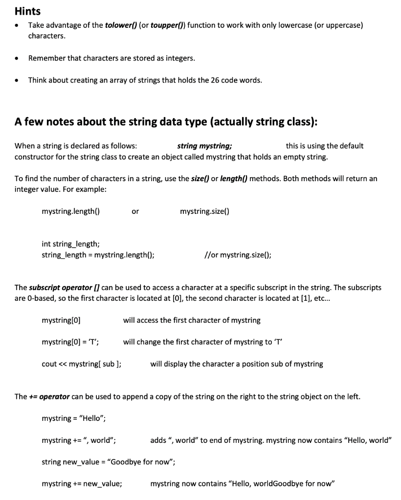 solved-nato-ispelling-alphabet-overview-for-this-daily-chegg