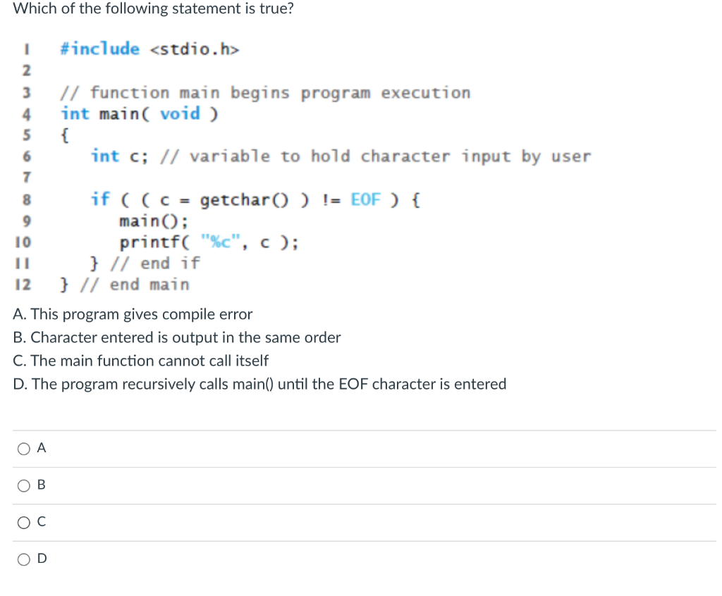 solved-to-pick-random-number-from-1-to-6-and-output-it-chegg