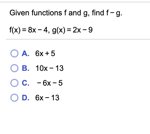 Solved Find The Domain Of The Function X 1 H X 3 X Chegg Com