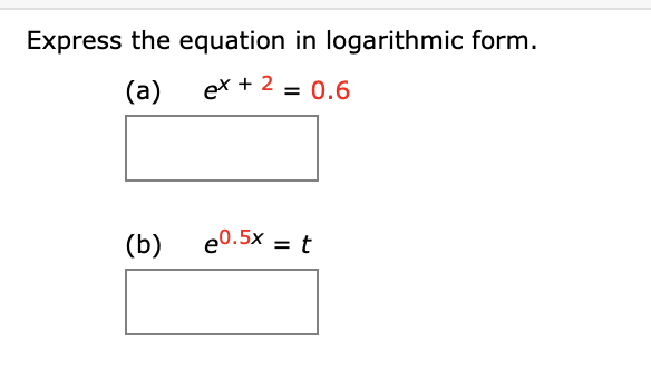 solved-express-the-equation-in-logarithmic-form-a-ex-2-chegg