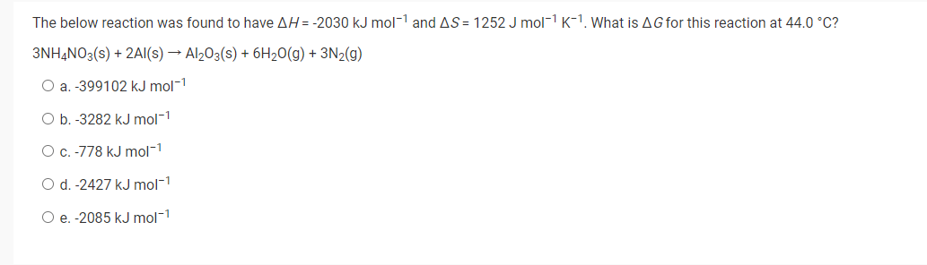 Solved The heat capacity of silicon dioxide (SiO2,60.1 g | Chegg.com