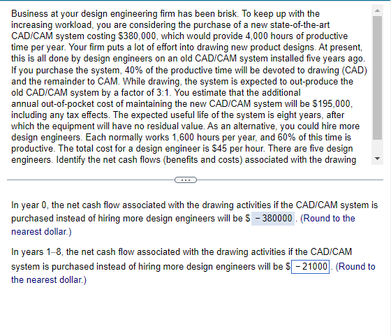 solved-business-at-your-design-engineering-firm-has-been-chegg