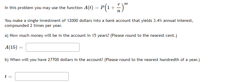 solved-in-this-problem-you-may-use-the-function-a-t-chegg