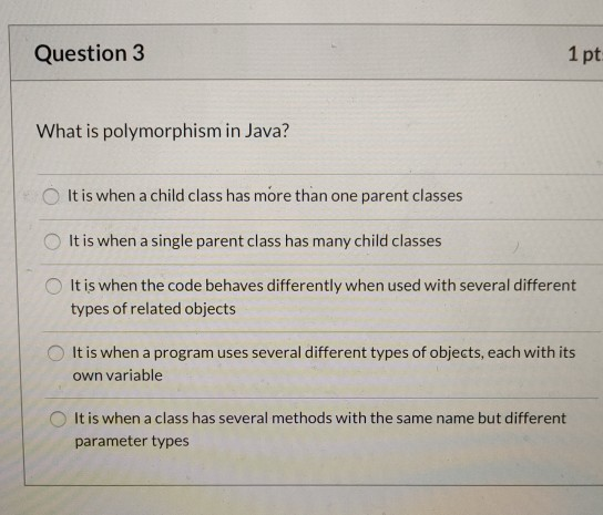 solved-question-3-1-pt-what-is-polymorphism-in-java-it-i