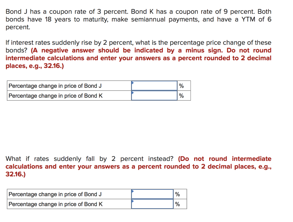 solved-bond-j-has-a-coupon-rate-of-3-percent-bond-k-has-a-chegg