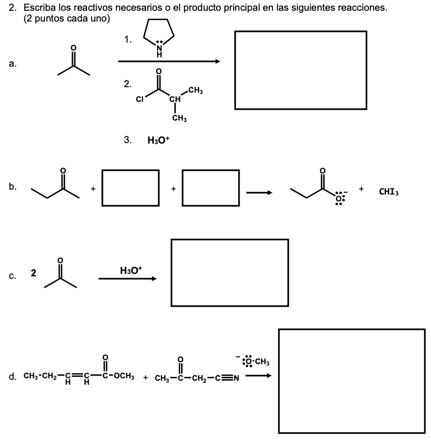 student submitted image, transcription available below