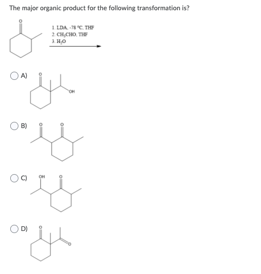 Solved You are given an unknown organic compound X and your | Chegg.com