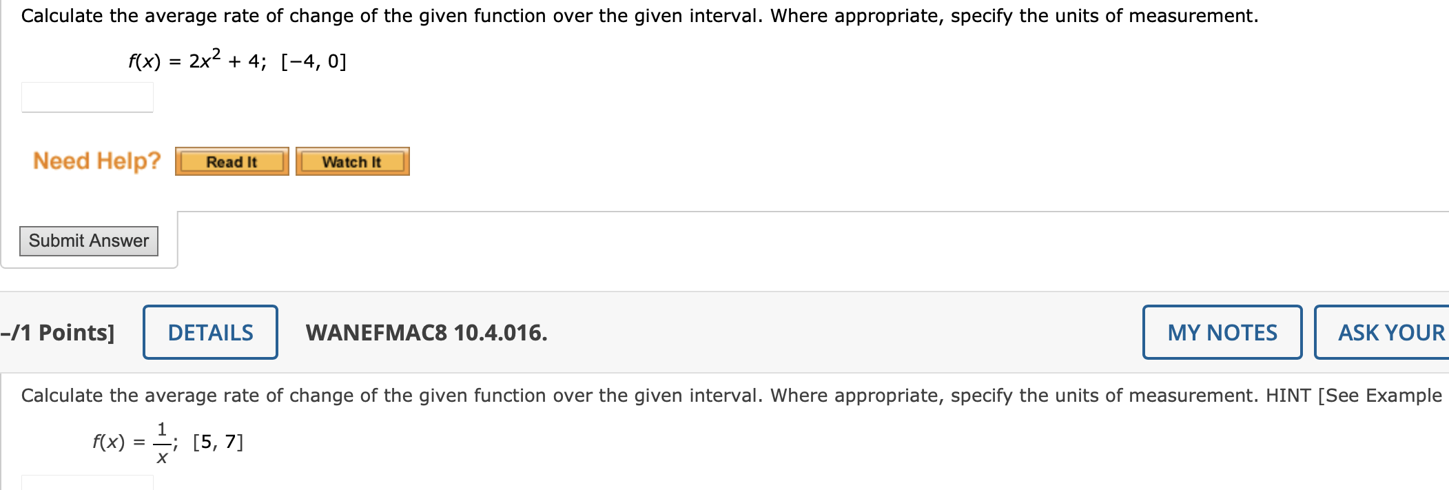 solved-f-x-2x2-4-4-0-points-wanefmac8-10-4-016-chegg