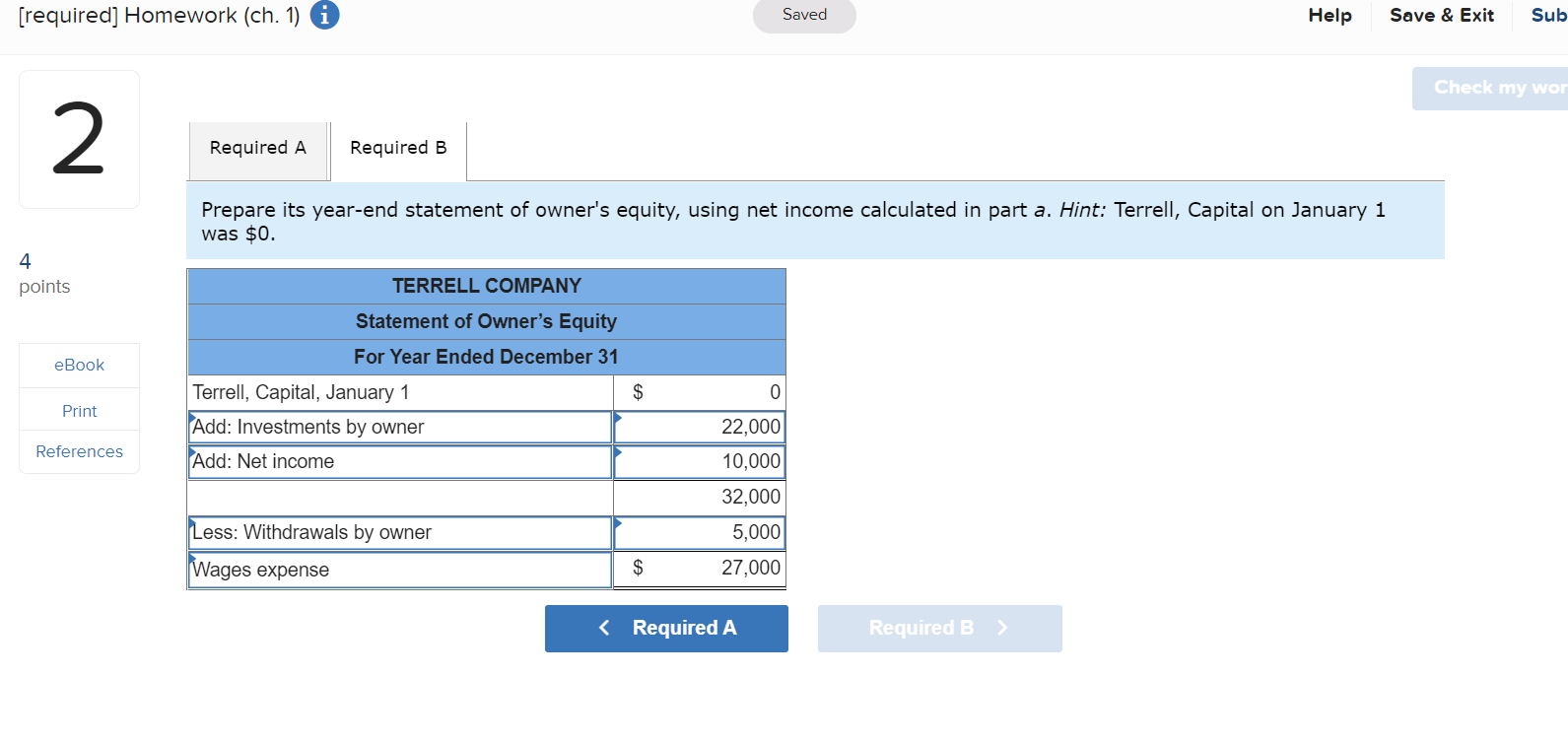 solved-exercise-1-23-static-linking-the-income-statement-chegg