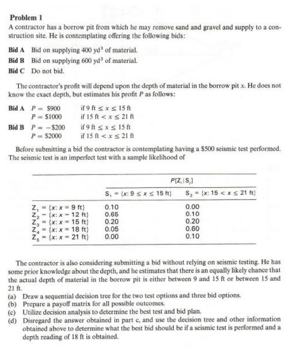 student submitted image, transcription available below