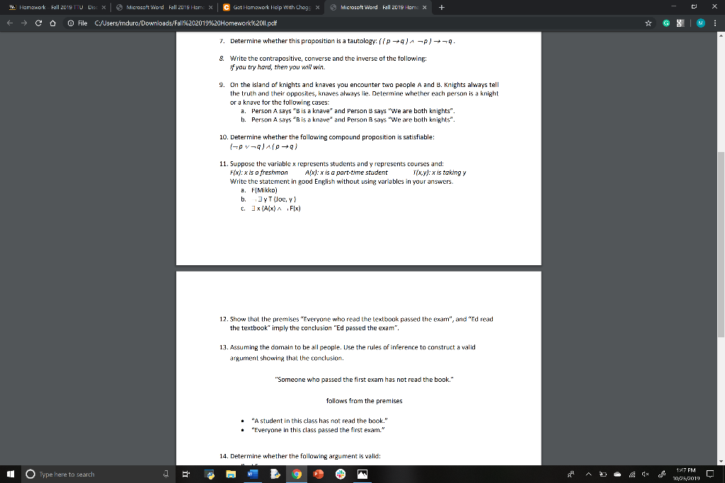 microsoft word variables microsoft word variables