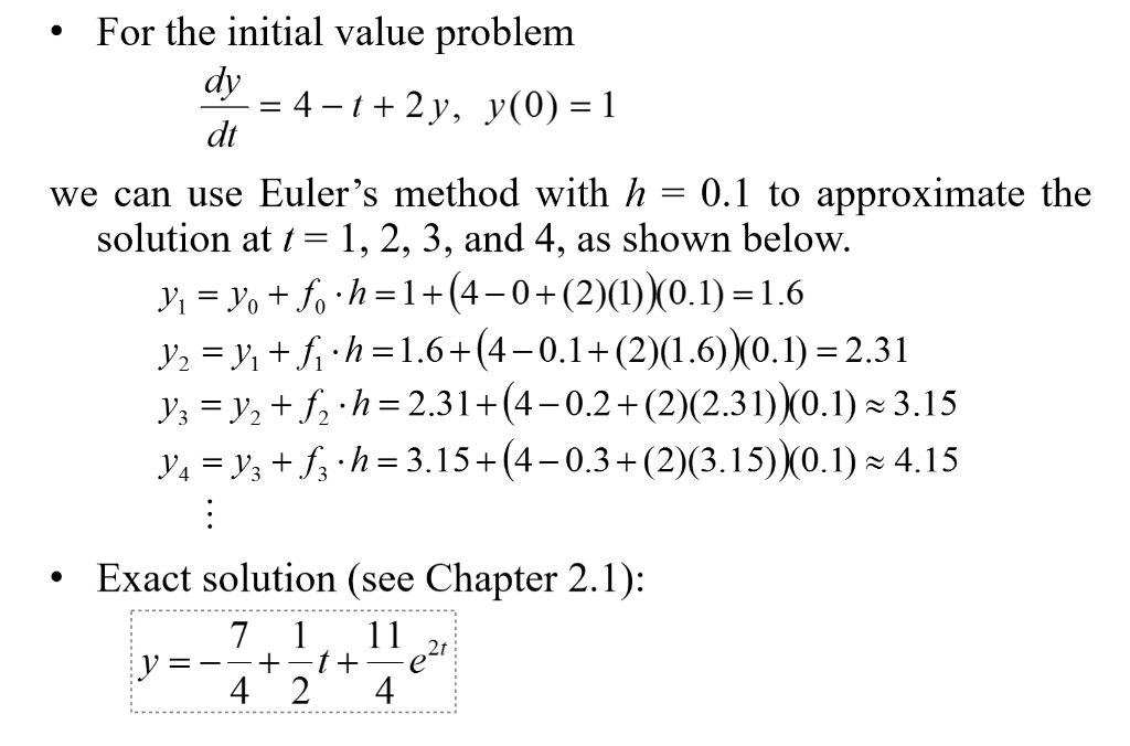Solved INPUT THE FOLLOWING DATA IN MATLAB AND GENERATE A | Chegg.com