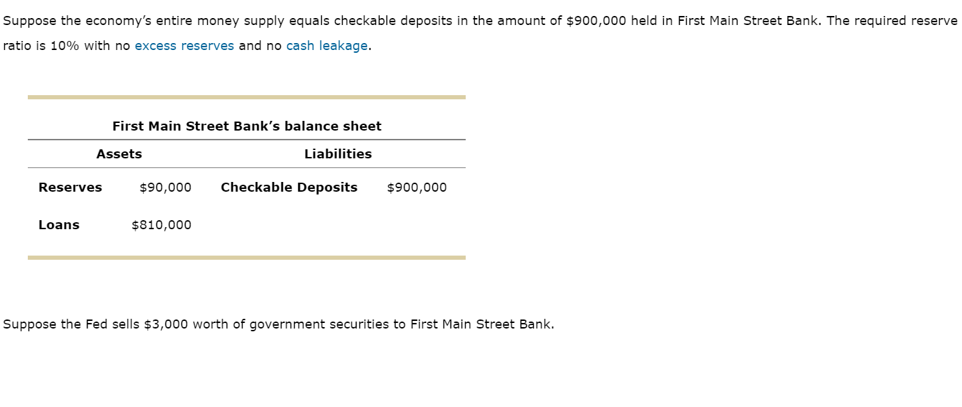 how does allied cash advance work