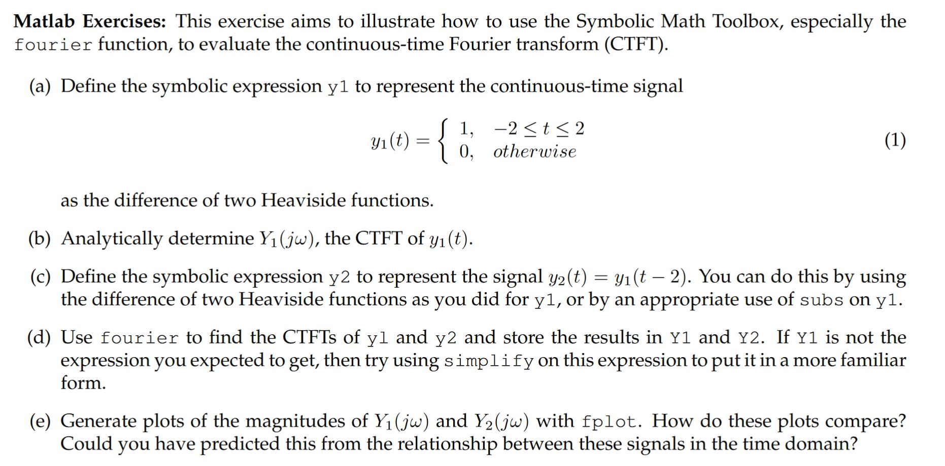 evaluate copy of matlab symbolic toolbox evaluate copy of matlab symbolic toolbox