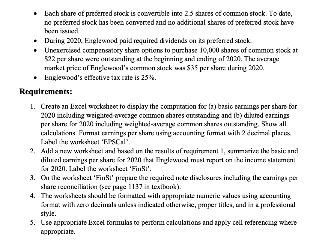 solved-learning-objectives-1-create-excel-worksheet-2-use-chegg