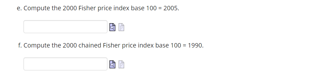 Solved Consider the following table: Answer the following | Chegg.com