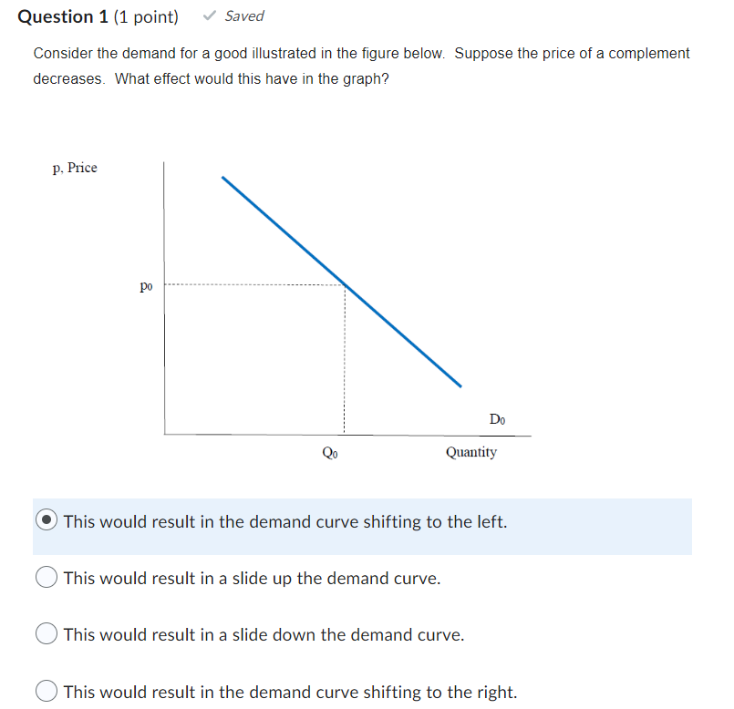 Solved CAN YOU KINDLY PLS LOOK THROUGH ALL THESE ADN SEE | Chegg.com