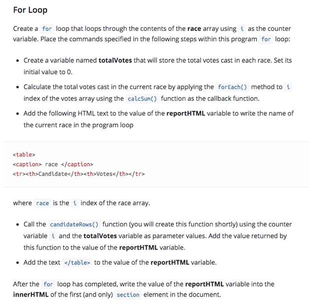 Solved Voter Web Search U.S. Senate State Governors | Chegg.com