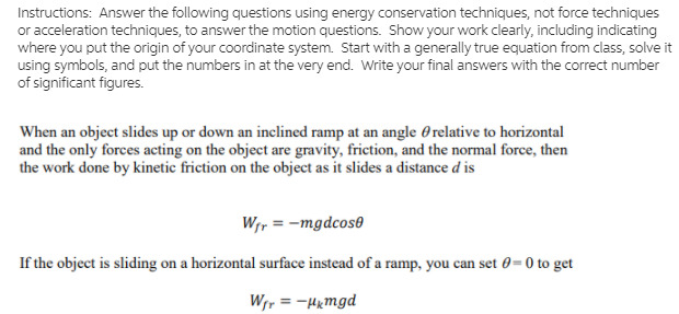 Solved Instructions: Answer the following questions using | Chegg.com