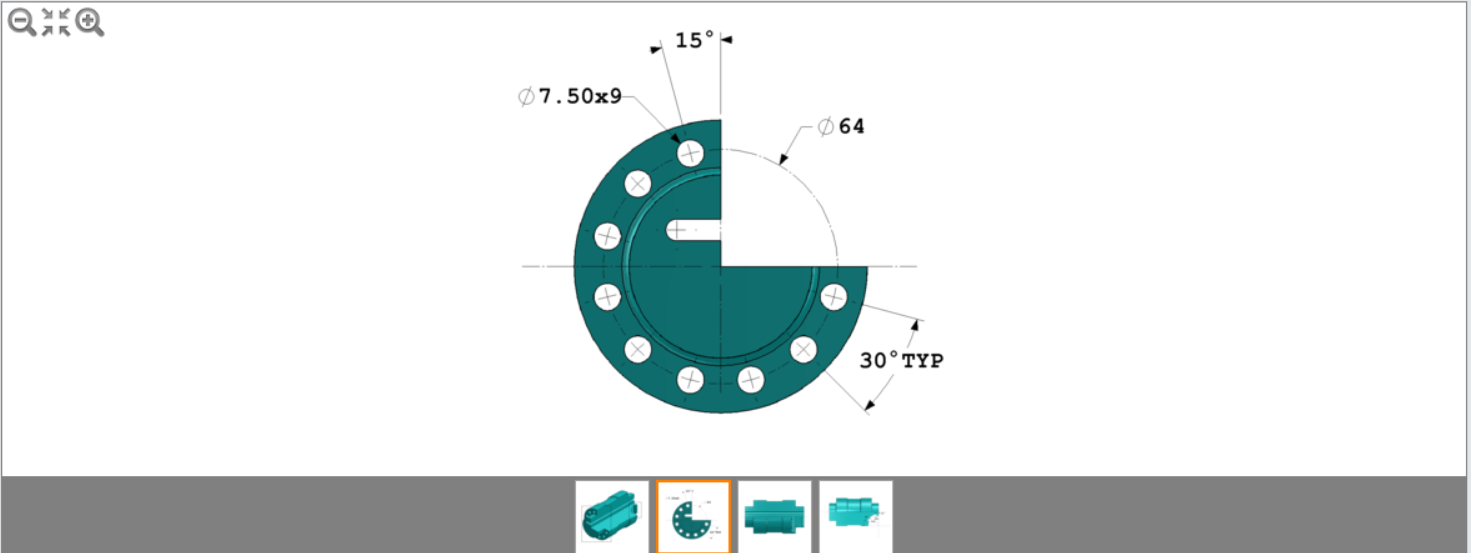 Solved Question 13 of 14 For 15 points: C20102: Advanced | Chegg.com