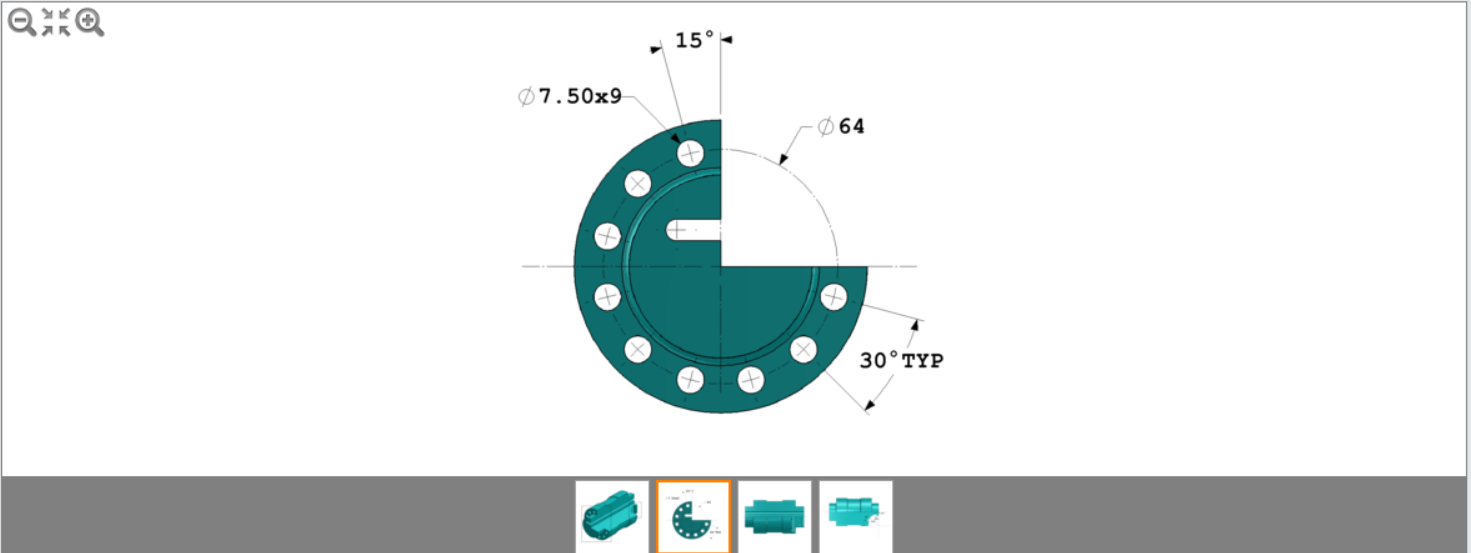 Solved Question 13 Of 14 For 15 Points: C20102: Advanced | Chegg.com