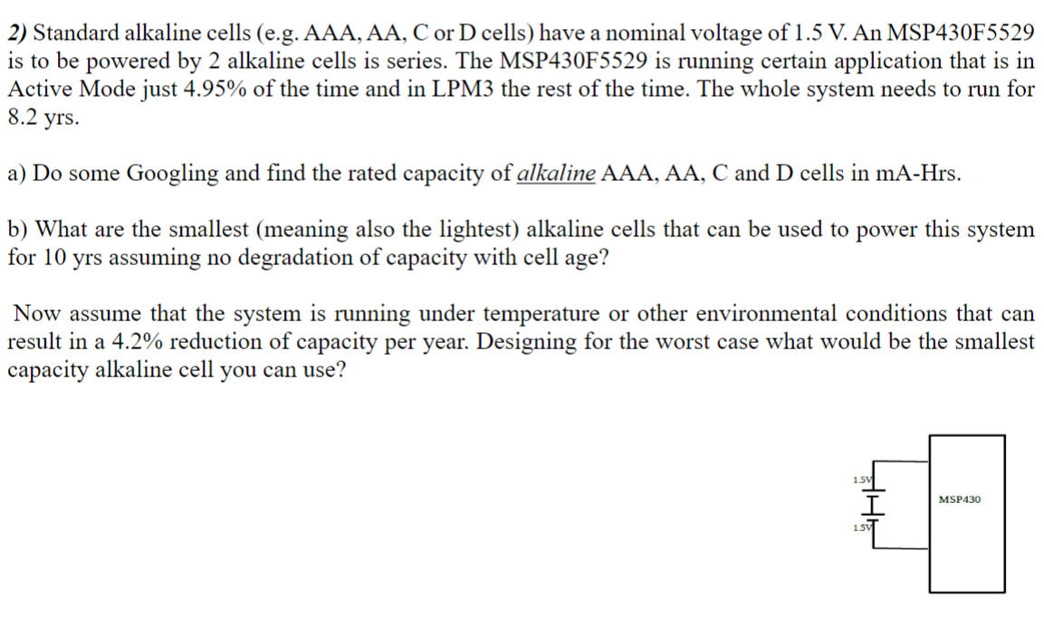 Solved Answer all parts and only complete if you really know | Chegg.com