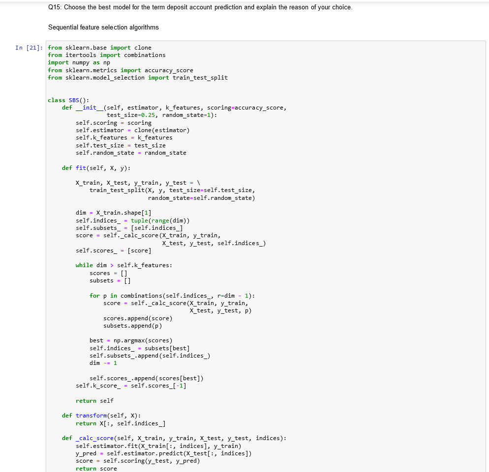 Solved Can someone help me codes these please!!! And, how do | Chegg.com