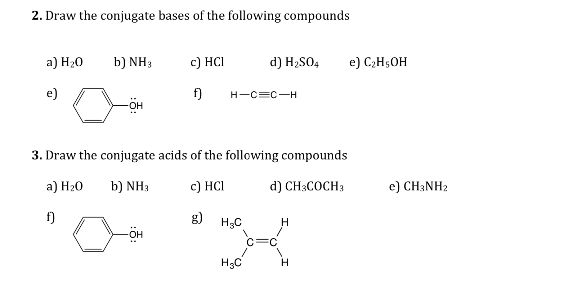 Состав a c d c. Nh3+h20. Cocl3 nh3 h20 комплекс. Ch32nh nh3. Draw the Chemical Formulas of conjugate acid and conjugate Base of the following Compounds.