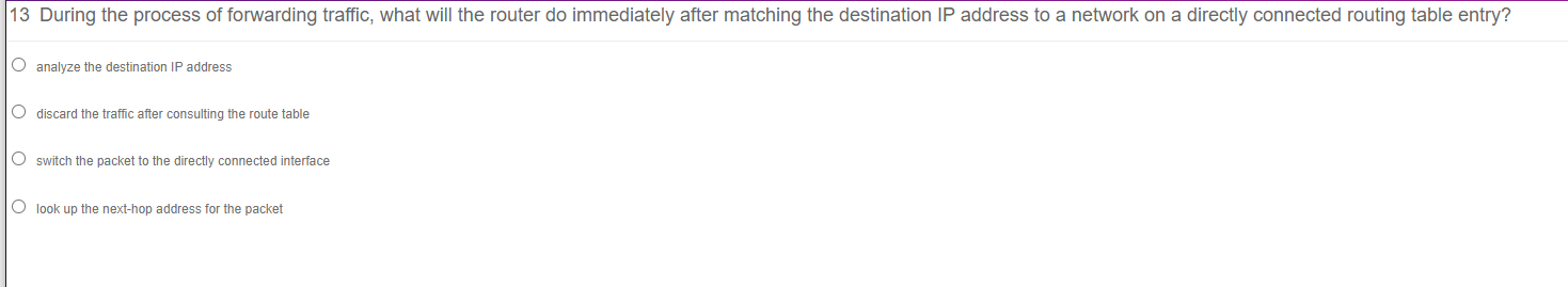 Pseudo classes css. Target css. Pseudo elements css. Синтаксис add event listener. Target in html.