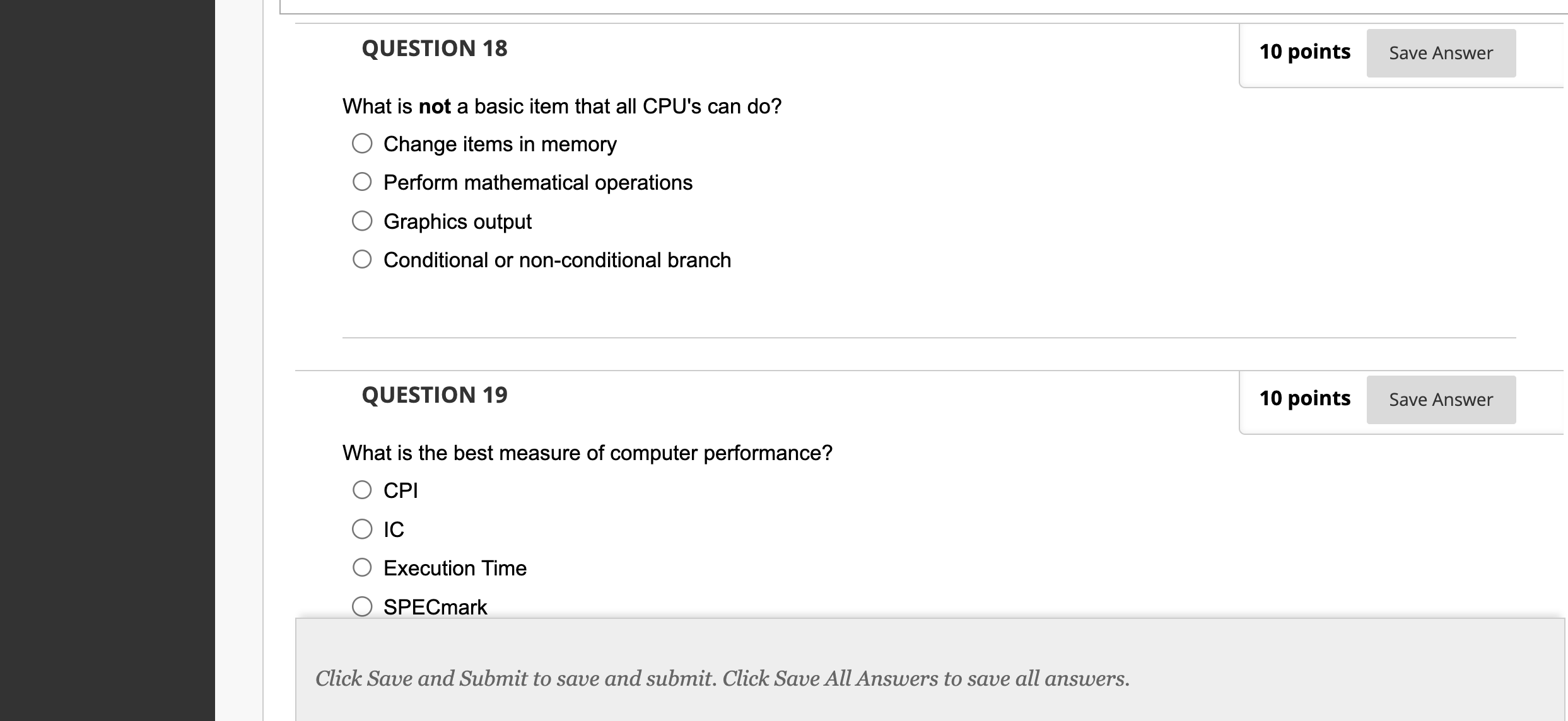 solved-what-is-not-a-basic-item-that-all-cpu-s-can-do-chegg