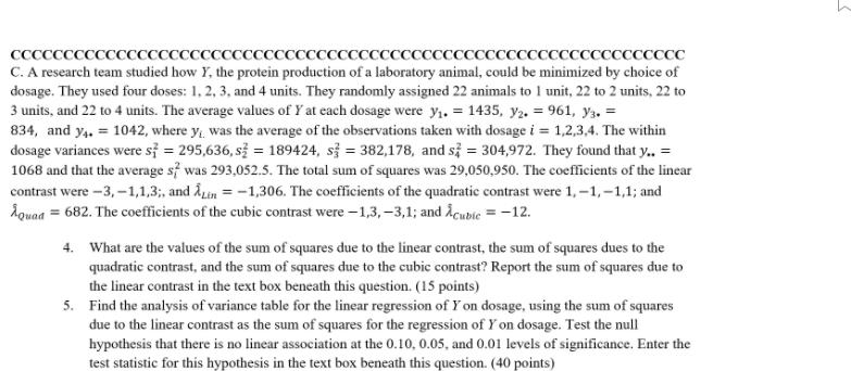 Solved Question | Chegg.com