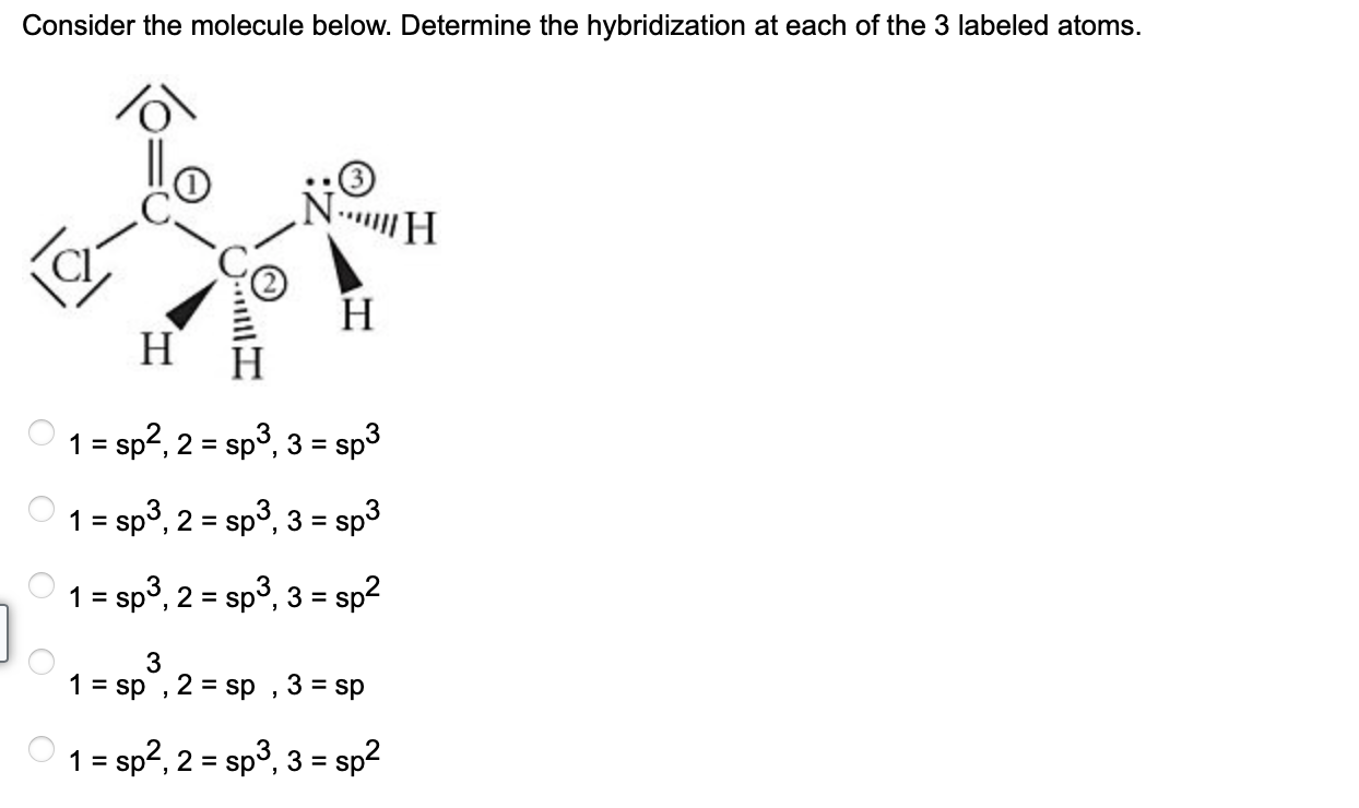 Solved According to Molecular Orbital Theory, the bond | Chegg.com