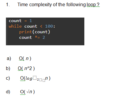 Solved from sys import argv def print_two(*args) : argi, | Chegg.com